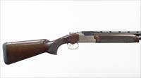 Browning Citori 725 Pro Sport Comb Sporting Shotgun | 12GA 32” | SN: BRJP02770Y131