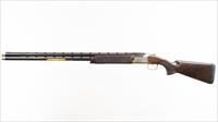 Browning Citori 725 Pro Sport Comb Sporting Shotgun | 12GA 32” | SN: BRJP02770Y131