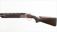 Browning Citori 725 Pro Sport Comb Sporting Shotgun | 12GA 32” | SN: BRJP02770Y131