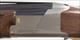 Browning Citori 725 Pro Sport Comb Sporting Shotgun | 12GA 32” | SN: BRJP02770Y131