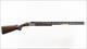 Browning Citori 725 Pro Sport Comb Sporting Shotgun | 12GA 32” | SN: BRJP02770Y131