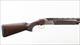 Browning Citori 725 Pro Sport Comb Sporting Shotgun | 12GA 32” | SN: BRJP02770Y131