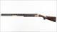 Browning Citori 725 Pro Sport Comb Sporting Shotgun | 12GA 32” | SN: BRJP02770Y131