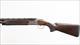 Browning Citori 725 Pro Sport Comb Sporting Shotgun | 12GA 32” | SN: BRJP02770Y131