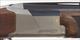 Browning Citori 725 Pro Sport Comb Sporting Shotgun | 12GA 32” | SN: BRJP02770Y131