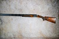 Beretta DT11L Sporting 12g 32" SN:#DT12461W~~Pre-Owned~~