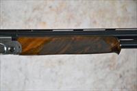 Beretta DT11L Sporting 12g 32" SN:#DT12461W~~Pre-Owned~~