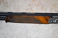 Beretta DT11L Sporting 12g 32" SN:#DT12461W~~Pre-Owned~~