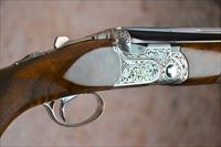 Beretta DT11L Sporting 12g 32" SN:#DT12461W~~Pre-Owned~~