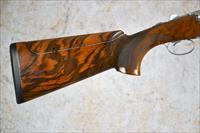 Beretta DT11L Sporting 12g 32" SN:#DT12461W~~Pre-Owned~~