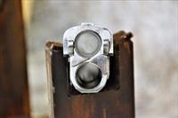 Beretta DT11L Sporting 12g 32" SN:#DT12461W~~Pre-Owned~~