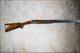Beretta DT11L Sporting 12g 32" SN:#DT12461W~~Pre-Owned~~