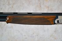 Beretta   Img-5