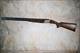 Browning 525 Sporting 12g 30" SN:#04090MV131~~Pre-Owned~~