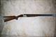 Browning 525 Sporting 12g 30" SN:#04090MV131~~Pre-Owned~~
