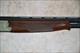 Browning 525 Sporting 12g 30" SN:#04090MV131~~Pre-Owned~~