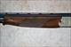Browning 525 Sporting 12g 30" SN:#04090MV131~~Pre-Owned~~