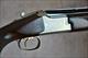 Browning 525 Sporting 12g 30" SN:#04090MV131~~Pre-Owned~~