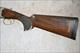 Browning 525 Sporting 12g 30" SN:#04090MV131~~Pre-Owned~~