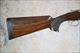 Browning 525 Sporting 12g 30" SN:#04090MV131~~Pre-Owned~~