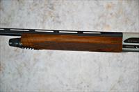 Beretta   Img-4
