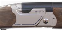 BERETTA J694B12  Img-6