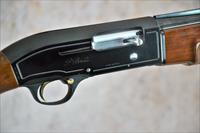 Beretta   Img-6