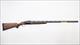 Browning BT-99 Trap Shotgun | 12GA 34” | SN: #BRJP02070YM171