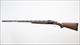 Browning BT-99 Trap Shotgun | 12GA 34” | SN: #BRJP02070YM171