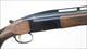 Browning BT-99 Trap Shotgun | 12GA 34” | SN: #BRJP02070YM171