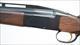 Browning BT-99 Trap Shotgun | 12GA 34” | SN: #BRJP02070YM171