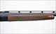Browning BT-99 Trap Shotgun | 12GA 34” | SN: #BRJP02070YM171