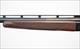 Browning BT-99 Trap Shotgun | 12GA 34” | SN: #BRJP02070YM171