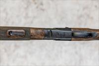 Beretta DT11 Black Edition 12g 32" New SN: DT17945W