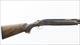 Beretta DT-11 Black Sporting Shotgun | 12GA 32” | SN# : DT19334W