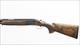 Beretta DT-11 Black Sporting Shotgun | 12GA 32” | SN# : DT19334W