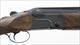 Beretta DT-11 Black Sporting Shotgun | 12GA 32” | SN# : DT19334W