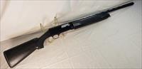  Sarzilmaz Verona, 12 gg Semi-Auto Shotgun, Model SX-405-S-12 Img-3