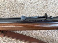 Winchester 94 made 1952 Excellent condition 32 Winchester Special cal Img-5