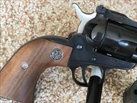 Ruger   Img-11