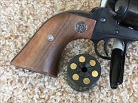 Ruger   Img-12