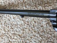 Ruger   Img-27