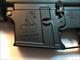 BUSHMASTER XM-15-E2S 300 AAC Blackout/Whisper