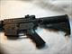 BUSHMASTER XM-15-E2S 300 AAC Blackout/Whisper