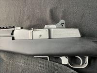 Ruger   Img-10