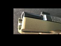 CZ 75 SHADOW 2 COMPETITION