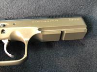 CZ 75 SHADOW 2 COMPETITION