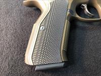 CZ 75 SHADOW 2 COMPETITION