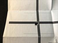 CZ 75 SHADOW 2 COMPETITION