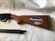 MOSSBERG 500 PUMP SHOTGUN .410 GAUGE